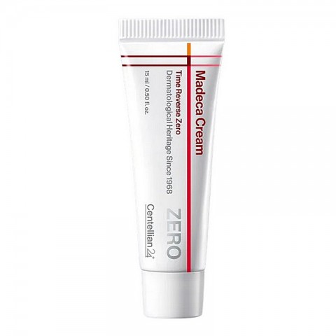 CENTELLIAN24 Madeca Cream Time Reverse Zero Season 7, 15 mlIVET.BG - Твоят онлайн бутик.