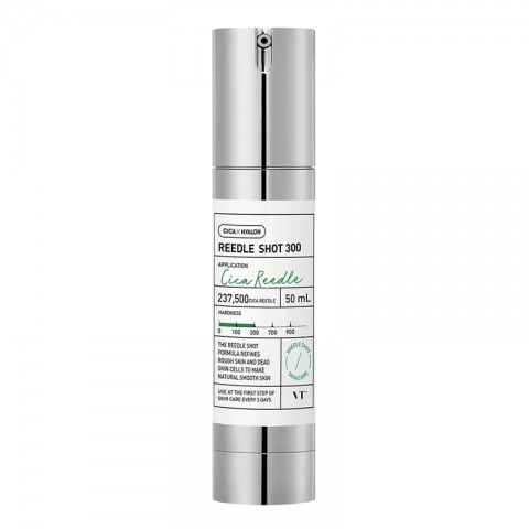 VT COSMETICS Reedle Shot 300 50 mlIVET.BG - Твоят онлайн бутик.