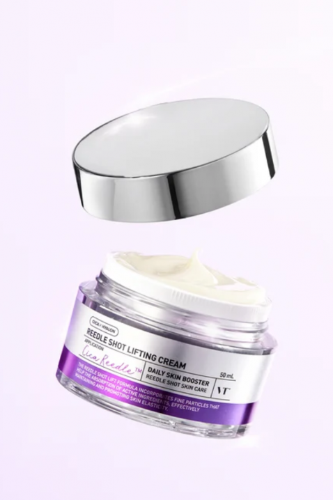 VT COSMETICS Reedle Shot Lifting Cream, 50 mlIVET.BG - Твоят онлайн бутик.
