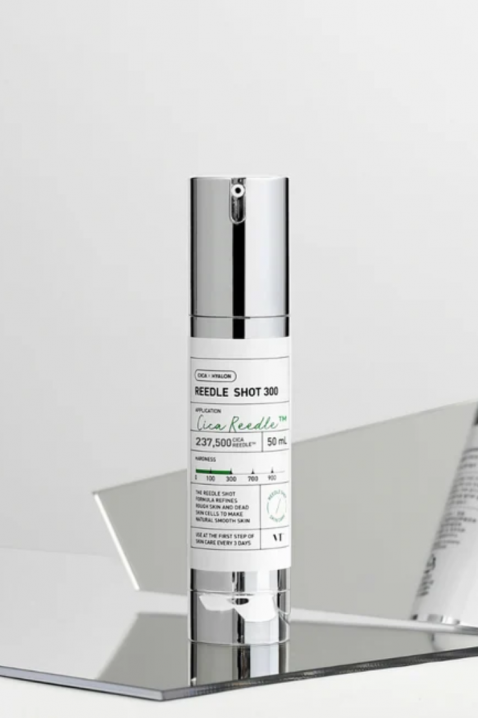 VT COSMETICS Reedle Shot 300 50 mlIVET.BG - Твоят онлайн бутик.