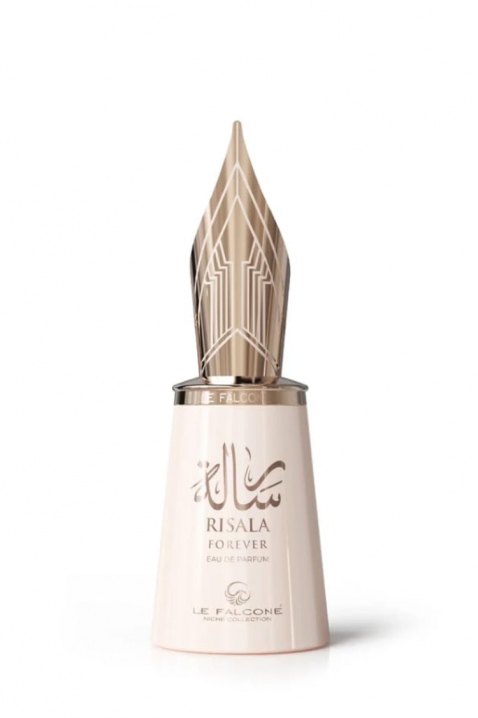 Арабски парфюм Le Falcone Risala Forever EDP 100 mlIVET.BG - Твоят онлайн бутик.