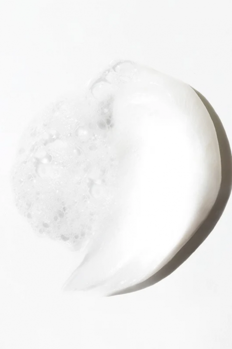 Enough W Collagen Pure Shining Foam Cleansing, 100 mlIVET.BG - Твоят онлайн бутик.