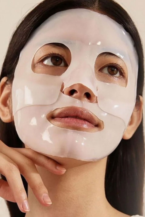 BIODANCE Bio-Collagen Real Deep Mask, 1 pcsIVET.BG - Твоят онлайн бутик.