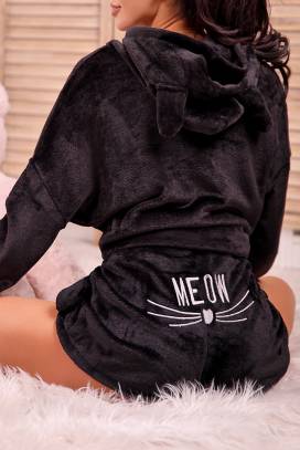 комплект GATOLA BLACK