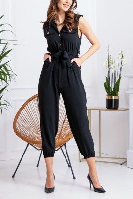 гащеризон RAGOSTRA BLACK