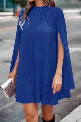 рокля GRELDENA BLUE