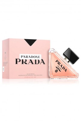 парфюм Prada Paradoxe EDP 90 ml