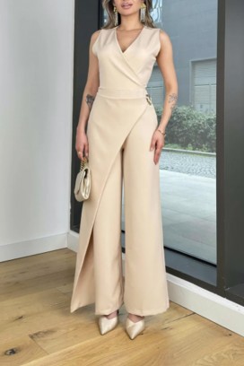 гащеризон GALILZA BEIGE