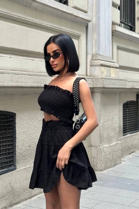 комплект BELRORZA BLACK