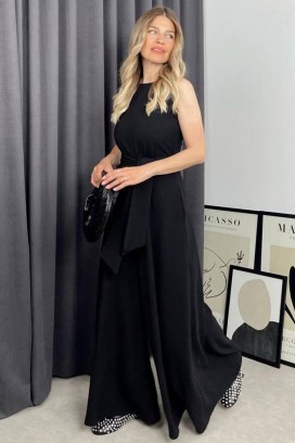гащеризон AZORVA BLACK