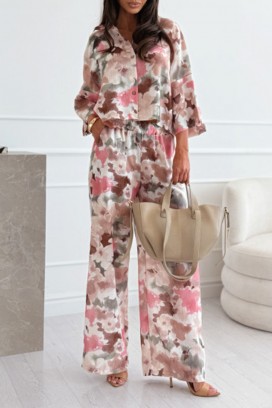 комплект FLORONSA PINK