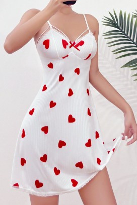 нощница ASPOLFA RED