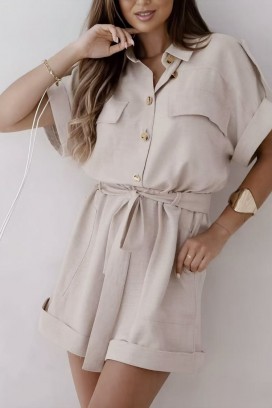 комплект BLERINZA BEIGE