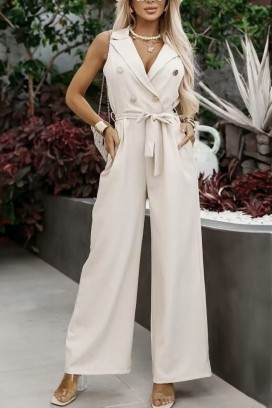 гащеризон SERVILZA BEIGE