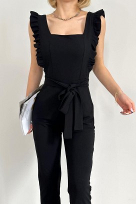 гащеризон BERLONRA BLACK