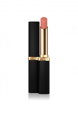 матиращо червило L’Oréal Paris Color Riche Intense Matte BEIGE