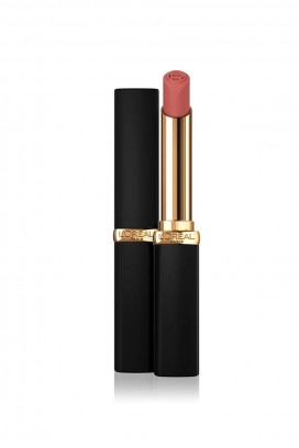 матиращо червило L’Oréal Paris Color Riche Intense Matte PINK