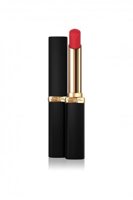 матиращо червило L’Oréal Paris Color Riche Intense Matte RED