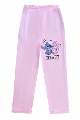 детски клин JOOKIBA PURPLE