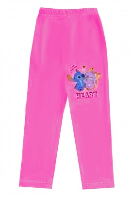 детски клин JOOKIBA PINK