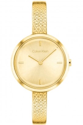 дамски часовник Calvin Klein 25200182
