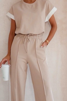 комплект SUNIKO BEIGE