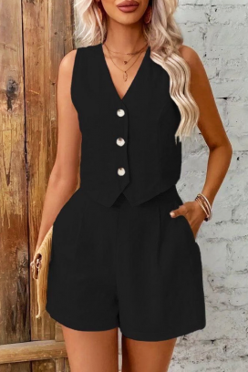 комплект KARIZMA BLACK