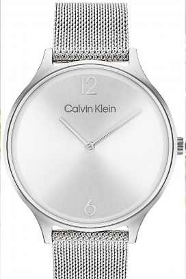 дамски часовник Calvin Klein 25200001