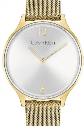 дамски часовник Calvin Klein 25200003