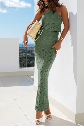 комплект KALERATA GREEN