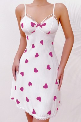 нощница ASPOLFA FUCHSIA