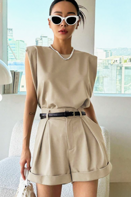 комплект STILANA BEIGE