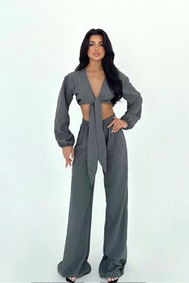 комплект FAVORELA GREY