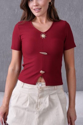 топ DIZELMA RED