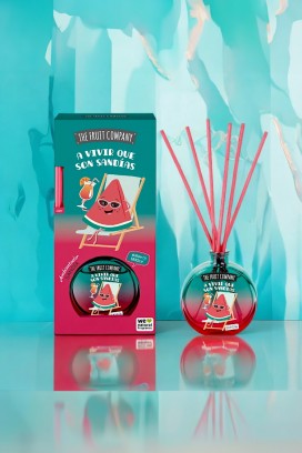 ароматни пръчици FRUITY WATERMELON 40 ml