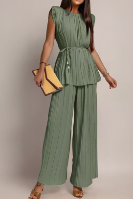 комплект RAVILZA GREEN