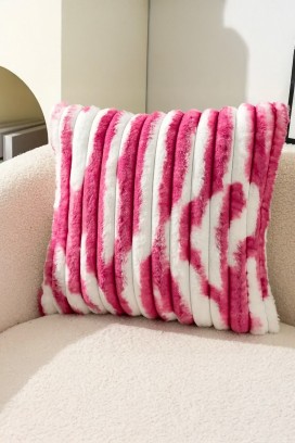 калъфка за възглавница GLOHEDA FUCHSIA 40х40 cm