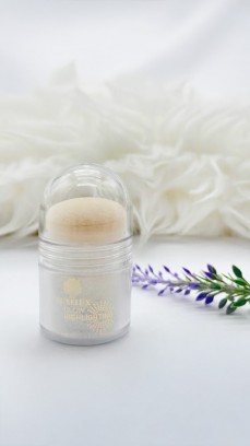 хайлайтър LUXELUX Radiant Glow PEARL