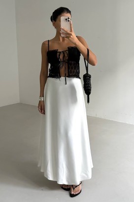 пола BEFERSA WHITE