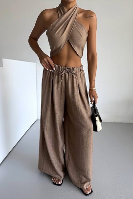 комплект ASMEROLA BEIGE