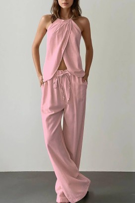 комплект KANRILVA PINK