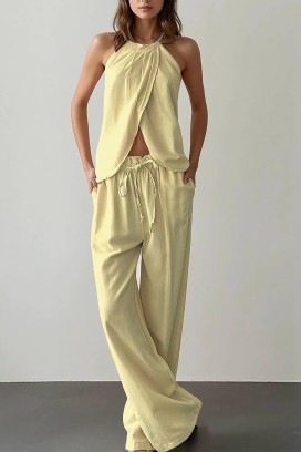 комплект KANRILVA YELLOW
