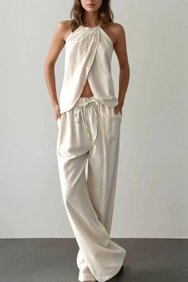 комплект KANRILVA WHITE