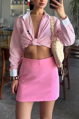 пола PULITA PINK