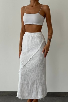 пола KABAWA WHITE
