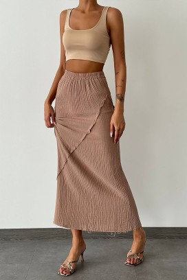 пола KABAWA BEIGE