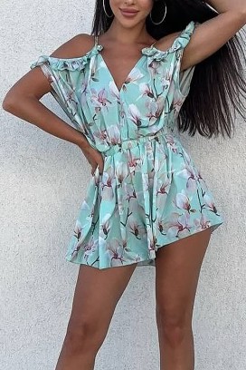 гащеризон NELTORLA MINT
