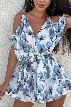 гащеризон NELTORLA BLUE