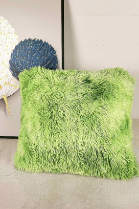 калъфка за възглавница BROFEGA GREEN 40х40 cm