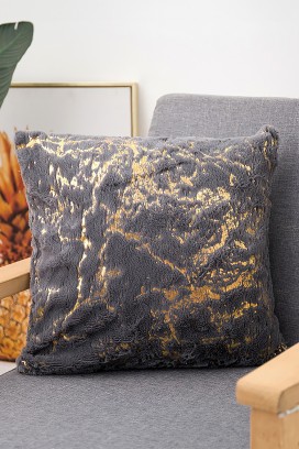 калъфка за възглавница SILPEFA GREY 40х40 cm